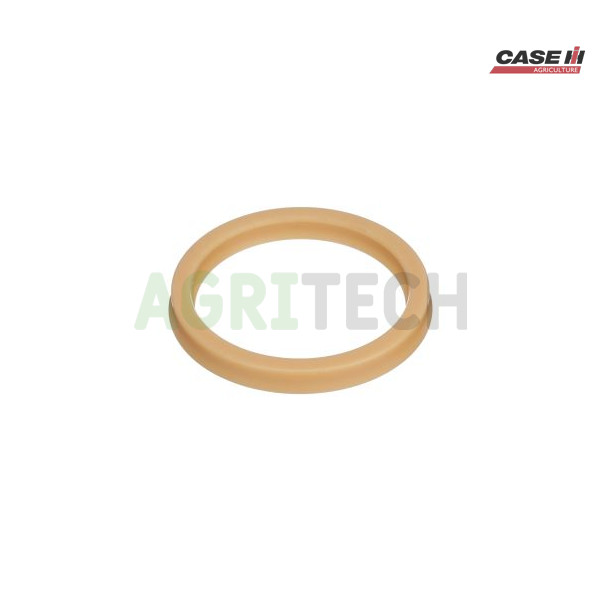 G109228 - Манжета, CASE IH