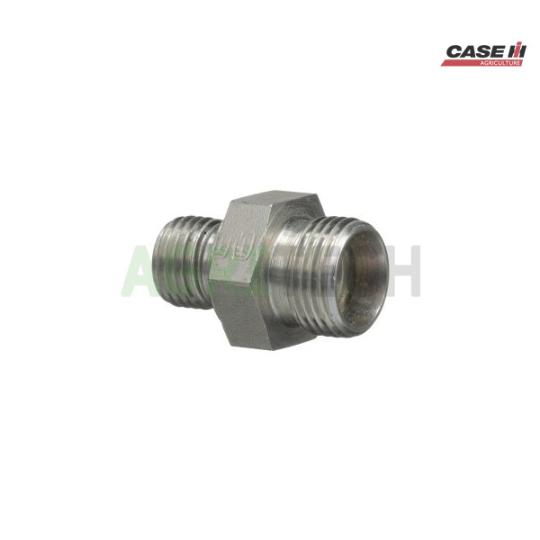 84431916 - Фитинг, CASE IH