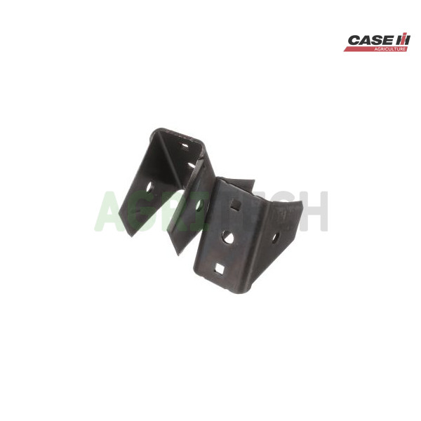 87315088 - Ніж протиріжучий подрібнювача, CASE IH