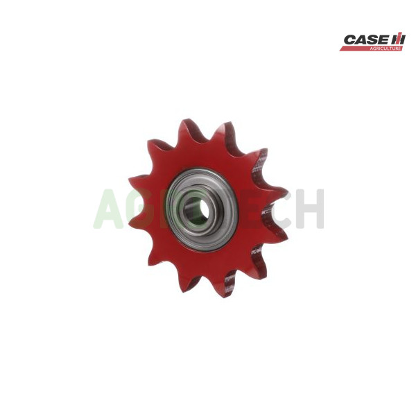 87477658 - Зірочка, CASE IH