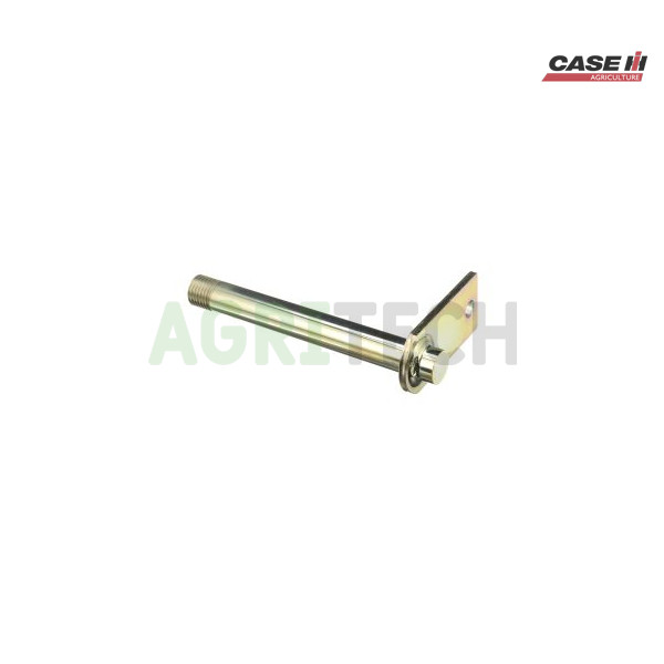 84177745 - Палец, CASE IH