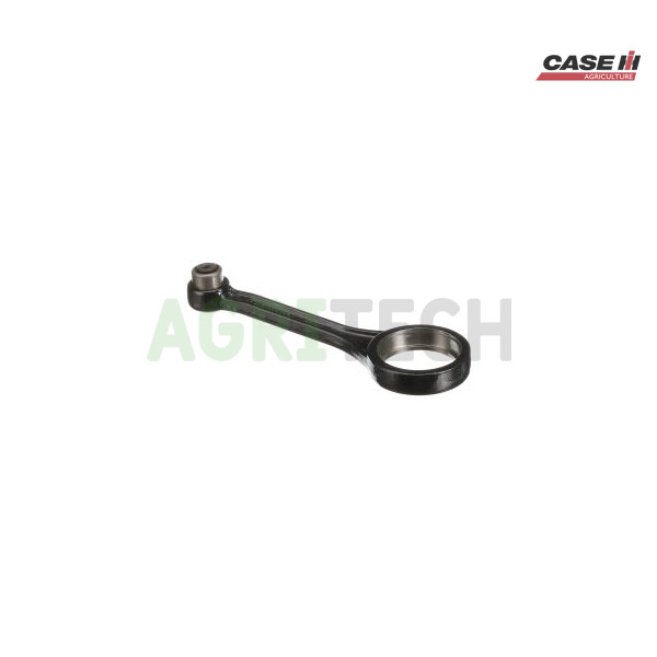 87582203 - Шатун решітного  стана, CASE IH
