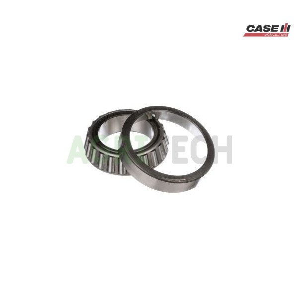 754565 - Подшипник роликовый в сборе, CASE IH
