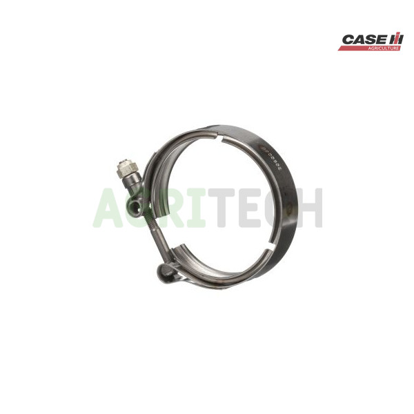 84468383 - Хомут, CASE IH