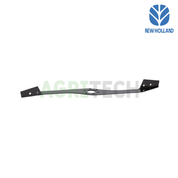 84320558 - Кронштейн, NEW HOLLAND