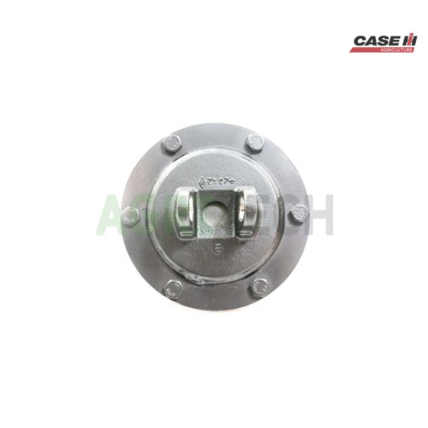 86900582 - Муфта запобіжна, CASE IH