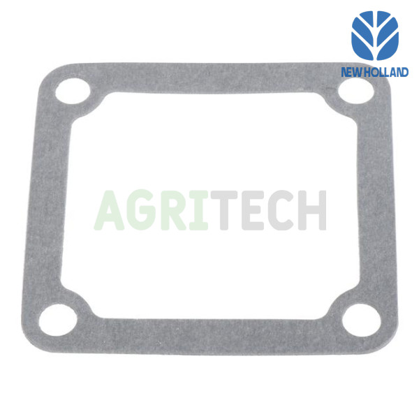 87440529 - Кронштейн, NEW HOLLAND