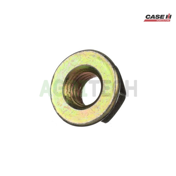 86507066 - Гайка, CASE IH