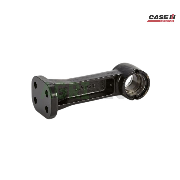 84536515 - Стійка диска задня, CASE IH