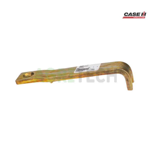 87029139 - Кронштейн, CASE IH