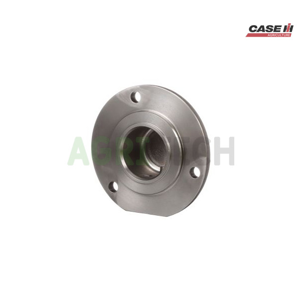 87341627 - Распределитель, CASE IH