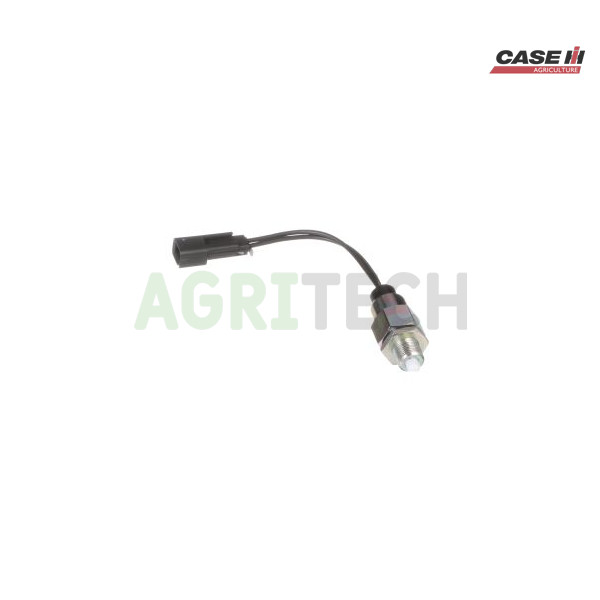 84229069 - Переключатель, CASE IH