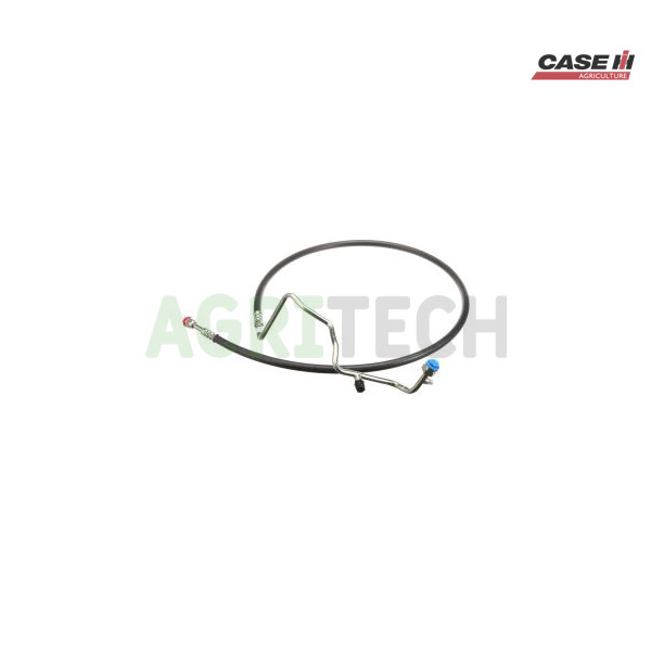 87361937 - Шланг кондиционера, CASE IH