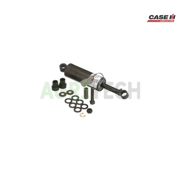 86994260 - Амортизатор газовий сидіння, CASE IH