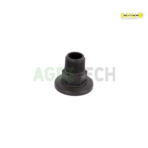 M100075MPT - Фитинг 1