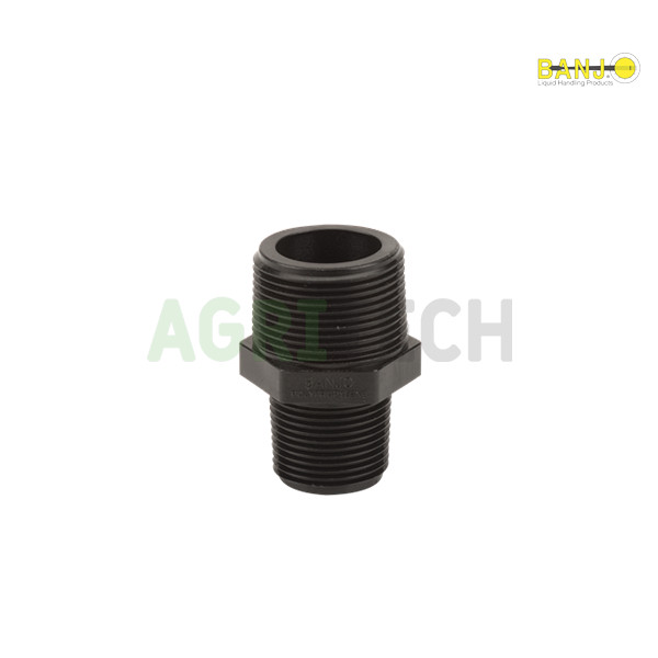 BN73656-BANJO - Фитинг  1-1/4