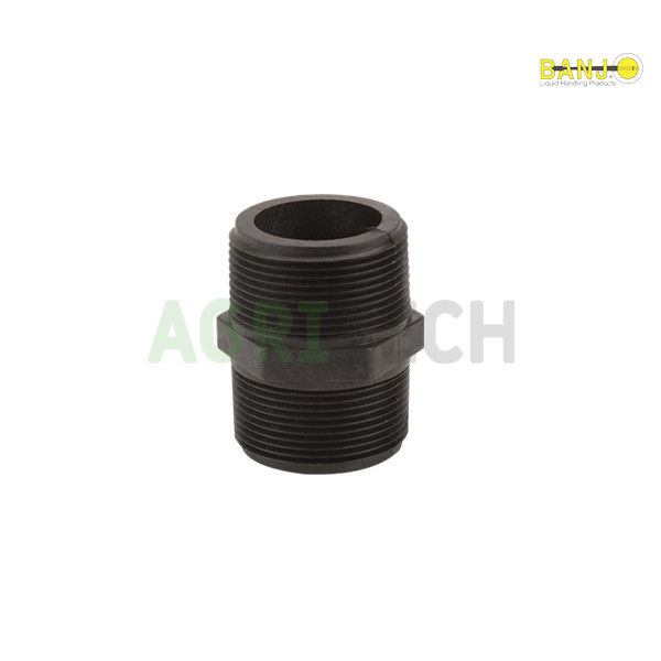 NIP150-SH - Муфта 1  1/2