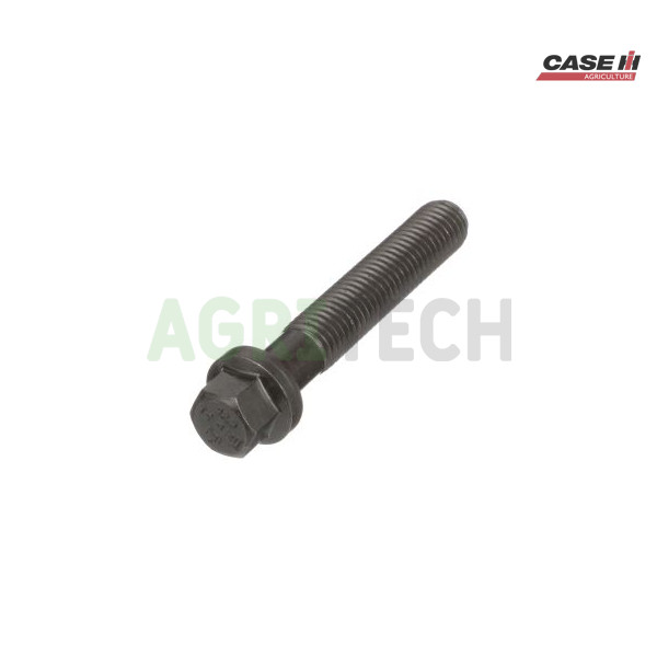 J917729 - Болт, CASE IH