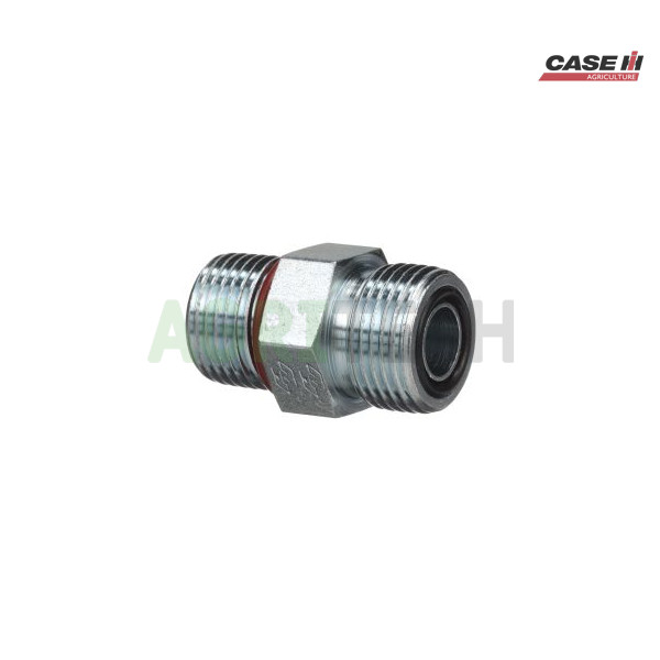 9992305 - Муфта гидравлическая, CASE IH