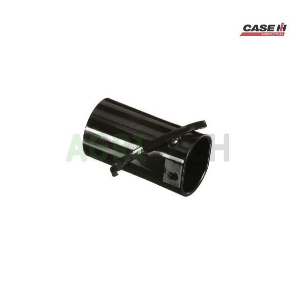 87751613 - Втулка вала права, CASE IH