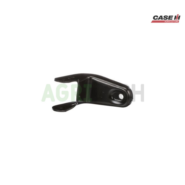 97573C2 - Фиксатор, CASE IH