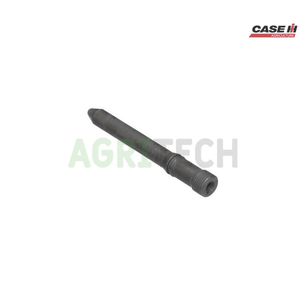 J944833 - Штуцер форсунки, CASE IH