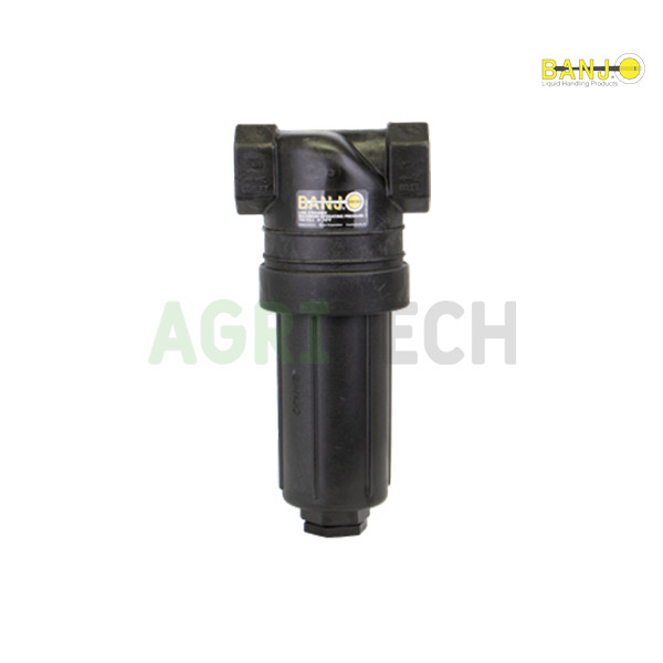 8979-BANJO - Фильтр 