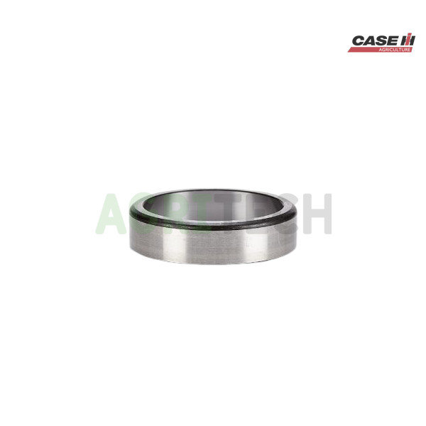 ST863 - Обойма підшипника зовнішня, CASE IH