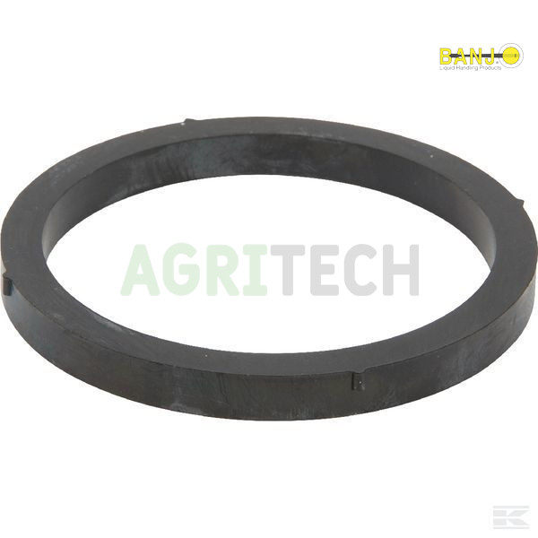 M221G - Кільце ущільнююче 220 флянця 2