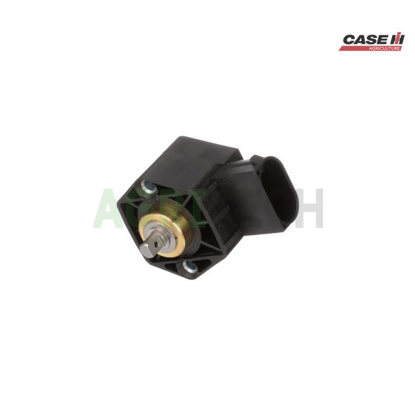 87674612 - Датчик угла поворота колеса, CASE IH
