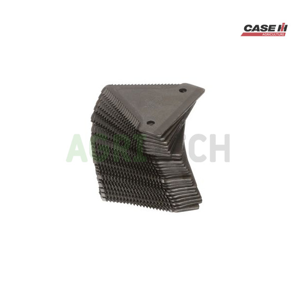 87728905 - Сегмент ножа жатки, CASE IH