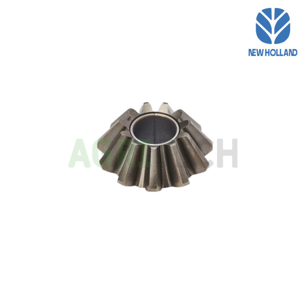 9850394 - Шестерня дифференциала, NEW HOLLAND