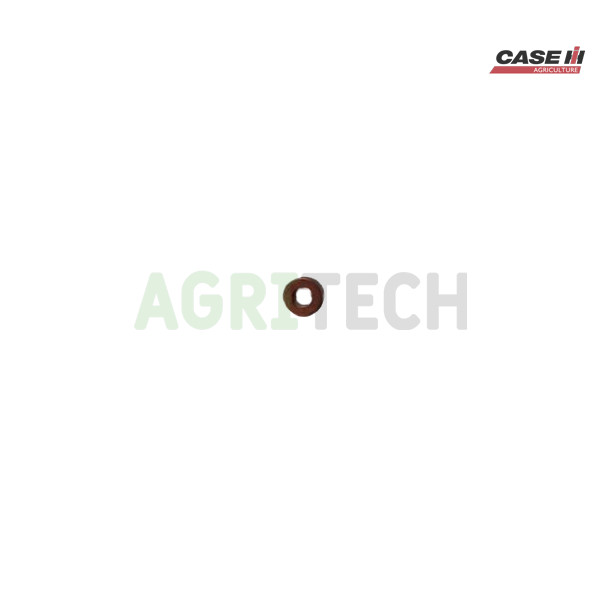 J937142 - Шайба, CASE IH