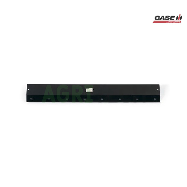 84444474 - Пластина бітера, CASE IH
