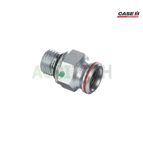 87331073 - Фітинг, CASE IH