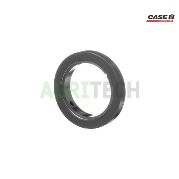 87350331 - Шайба, CASE IH
