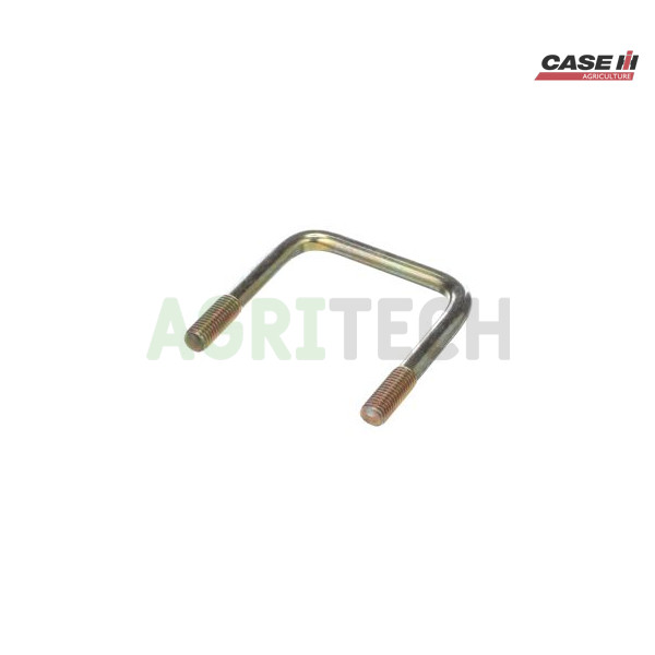 87427159 - Стрем'янка, CASE IH