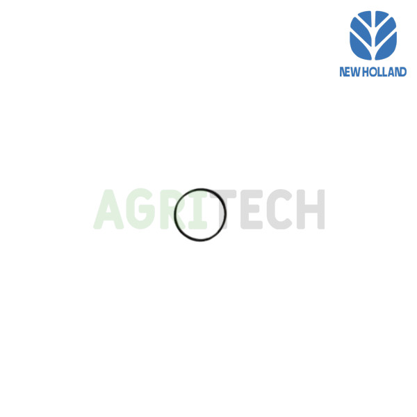 86011525 - Кольцо, NEW HOLLAND