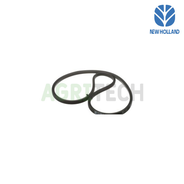577900 - Ремень приводной, NEW HOLLAND