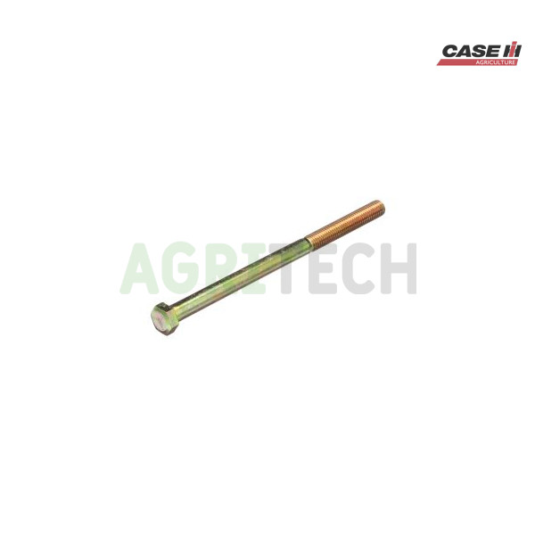 675499 - Болт, CASE IH