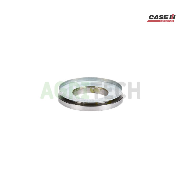 813159C2 - Манжета, CASE IH