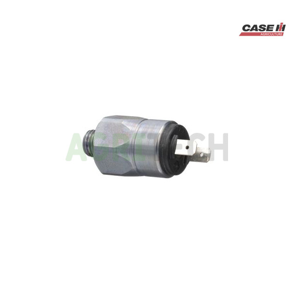 87395493 - Датчик давления трансмиссии, CASE IH