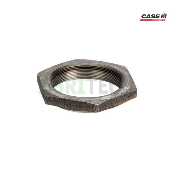 5141692 - Гайка, CASE IH