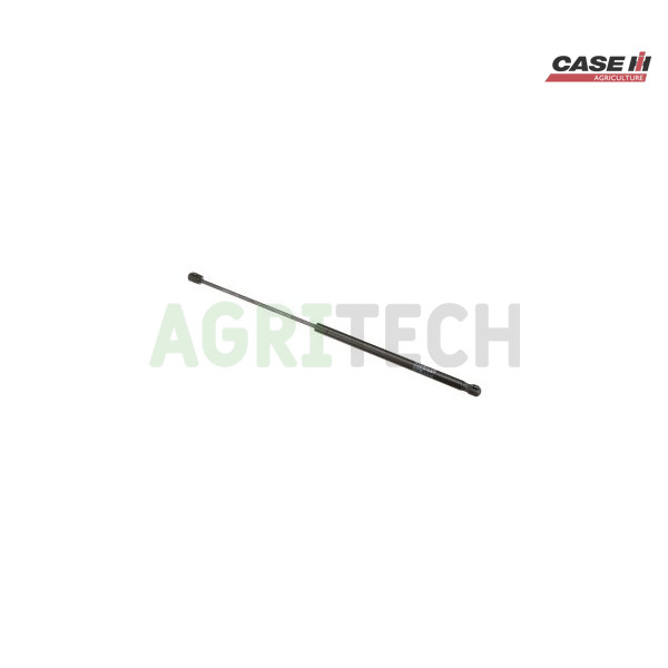 87108532 - Амортизатор газовий, CASE IH