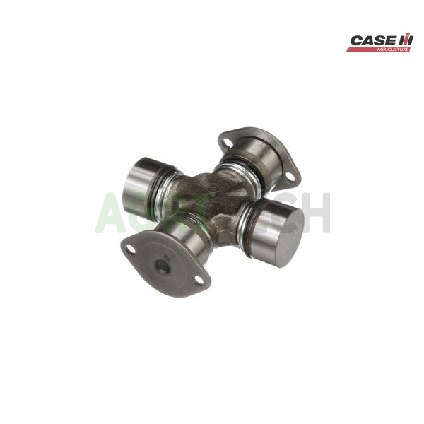 87564081 - Крестовина, CASE IH