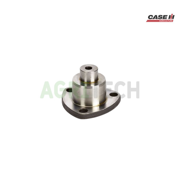 5137239 - Шкворень, CASE IH