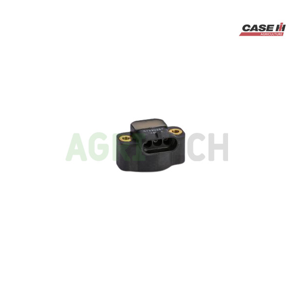87330286 - Датчик положення похилої камери, CASE IH