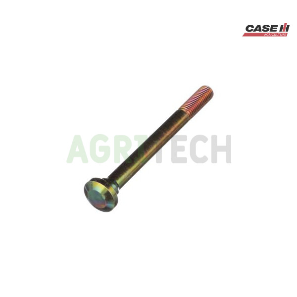 811340C3 - Болт с эксцентриком, CASE IH