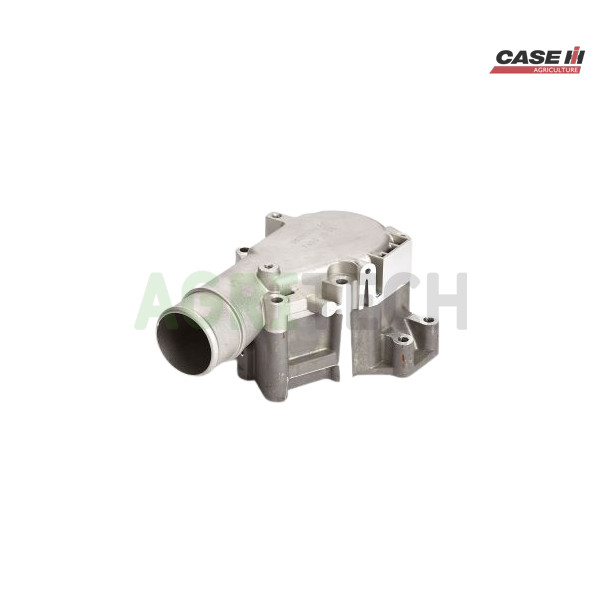 5802055311 - Термостат, CASE IH