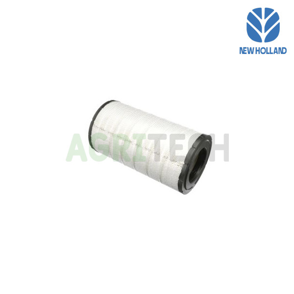 84493612 - Фильтр воздушный внешний, NEW HOLLAND